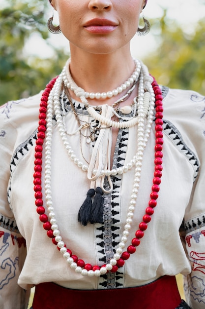La paloma de collar turca: un símbolo de amor y paz en la cultura turca