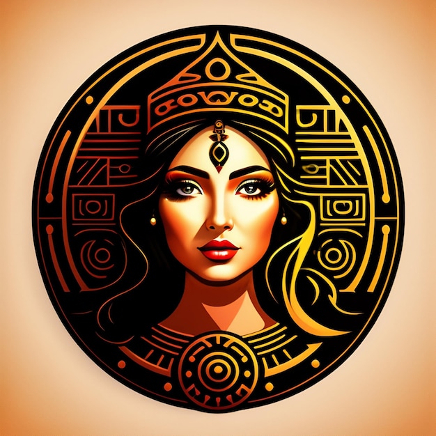 Artemisa: El significado cultural y religioso de la diosa de la caza en diferentes culturas y etnias.