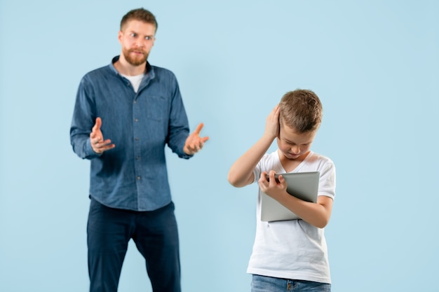 Diversidad cultural: ¿Cómo se percibe no tener hijos en distintas culturas, etnias o religiones?