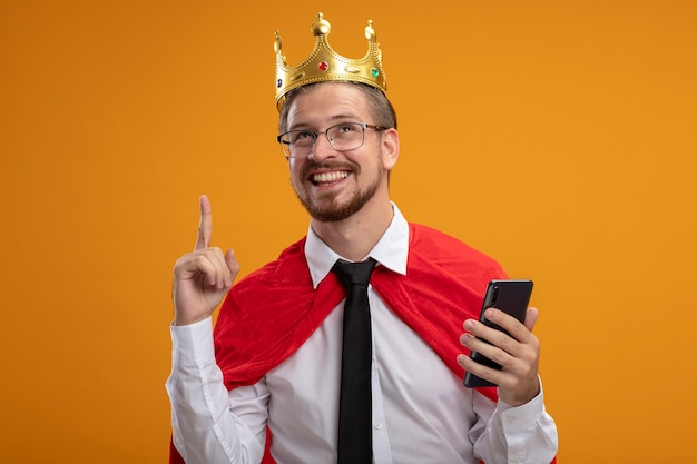 El Rey de Corazones: El Símbolo que Representa Amor y Poder