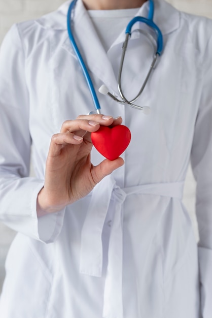 El Significado del símbolo de la salud: Bienestar y Equilibrio