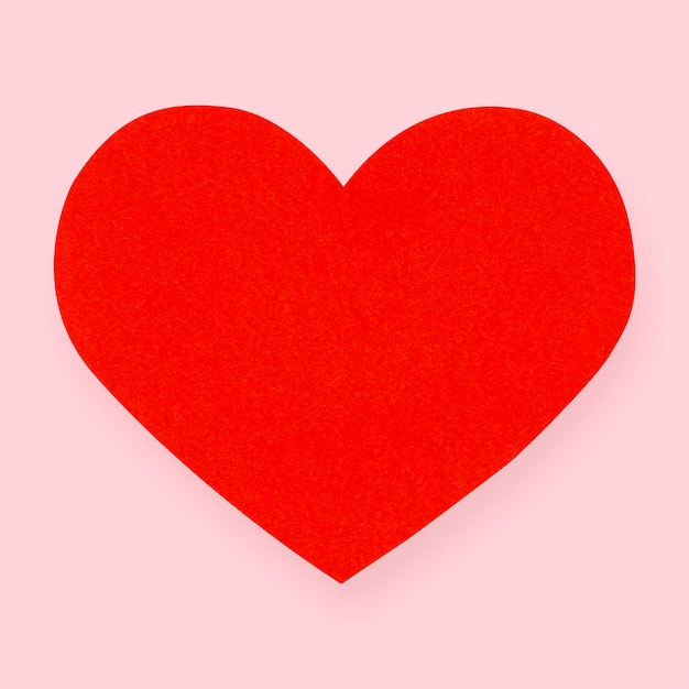 El as de corazones en diferentes culturas: Un símbolo de amor universal