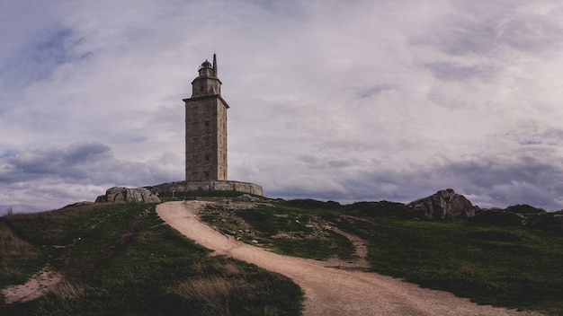 El camino de Santiago: Descifrando su simbolismo