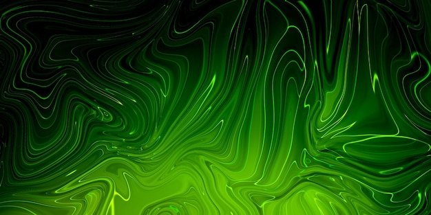 El color Verde en diferentes culturas, etnias y religiones: Un análisis de su significado y representación