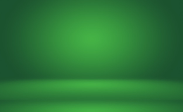 El color verde: una representación de la vida y la naturaleza