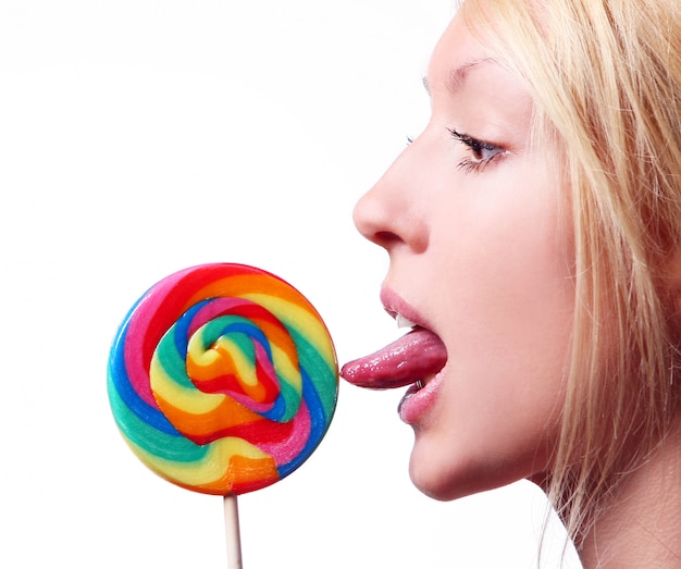El dulce aroma: un símbolo de amor y felicidad