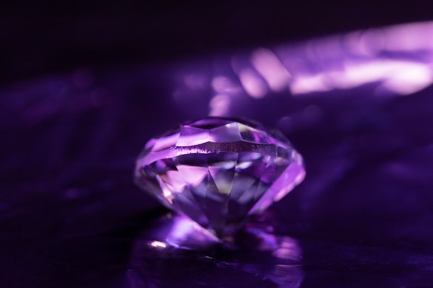 El misterio y la belleza detrás del símbolo del cristal de Murano
