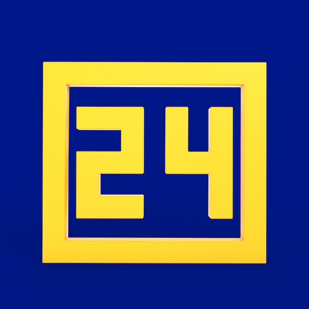 El número 21:21 en diferentes culturas y religiones: una mirada a su simbolismo y cómo se interpreta en distintas partes del mundo.