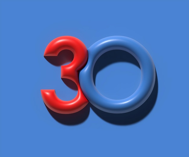 El número 303: Un símbolo de equilibrio y armonía