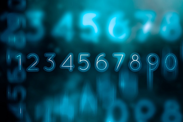El número 911 en diferentes culturas, etnias y religiones: Explora cómo el número 911 es interpretado en distintas culturas y cómo su significado puede variar.