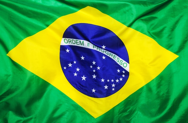 El palo de brasil en las distintas culturas, etnias y religiones