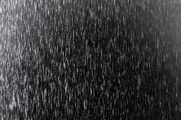 El poder del palo de lluvia: un vínculo con la naturaleza y el flujo de la vida