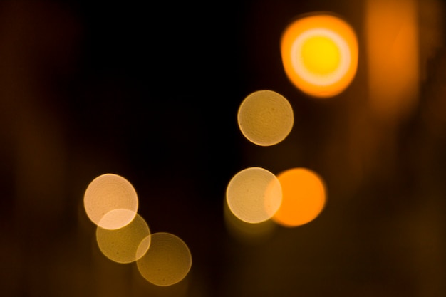 El punto de luz en diferentes culturas: conoce cómo se interpreta este símbolo en distintas culturas, etnias y religiones.
