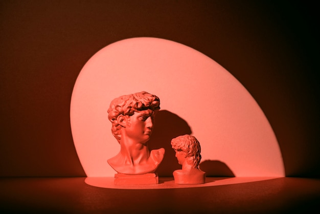 El significado como símbolo de la Estrella de David: historia y simbolismo