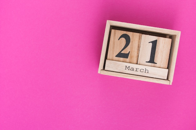 El significado de la hora 21:21 como símbolo de equilibrio y armonía
