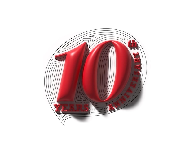 El significado del número 1010 como símbolo de dualidad y equilibrio.