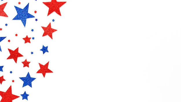 El significado del símbolo de: Estrella de 4 puntas
