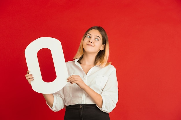 El significado del símbolo de: el número 999