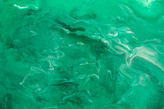 El significado del símbolo de la esmeralda: belleza, abundancia y renacimiento
