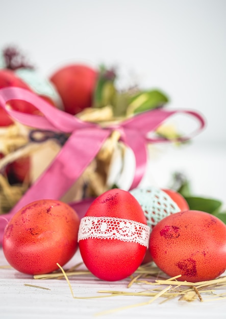 El significado del símbolo de la flor de pascua: más que una planta decorativa