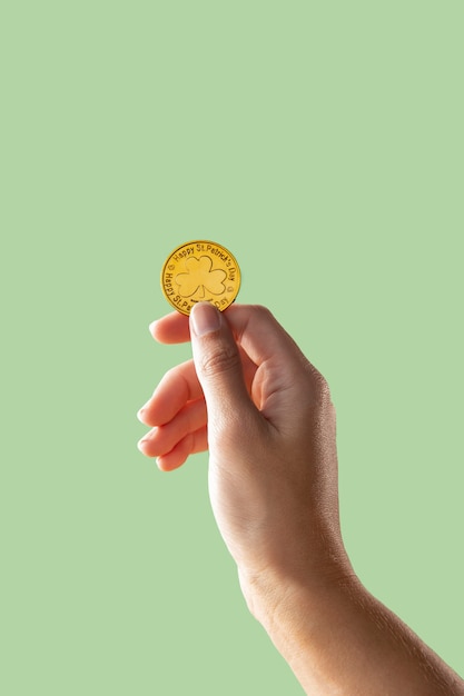 El significado del símbolo de la moneda de 5 céntimos