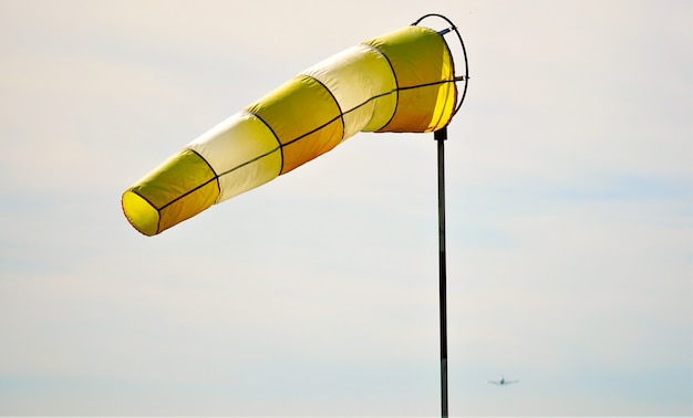 El significado del símbolo de las campanas de viento
