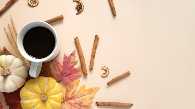 El significado del símbolo del equinoccio de otoño