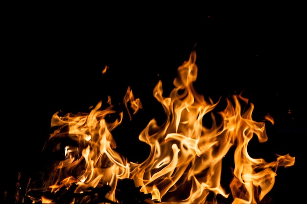 El significado del símbolo del ópalo de fuego