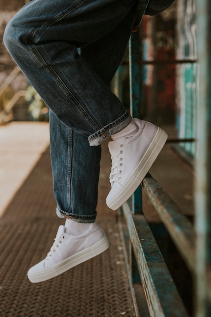 El significado del símbolo del zapato