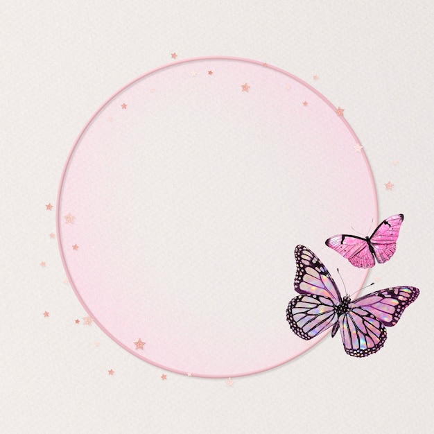 El simbolismo de las mariposas blancas: pureza, transformación y esperanza