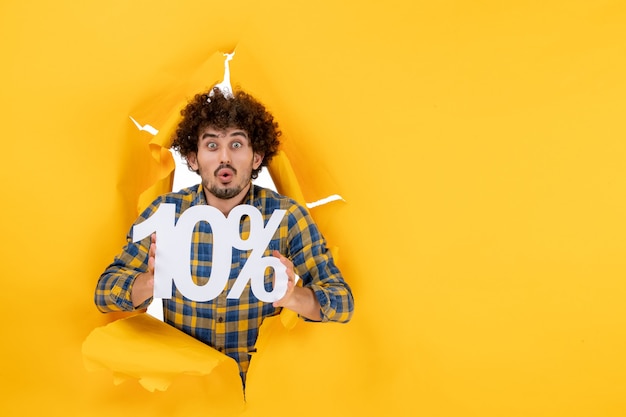 El simbolismo del número 1010 en diferentes culturas y religiones