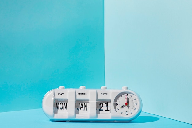 El simbolismo detrás de la hora 20:02: un momento de equilibrio y armonía.