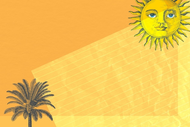 El solsticio de verano: un símbolo de renovación y celebración