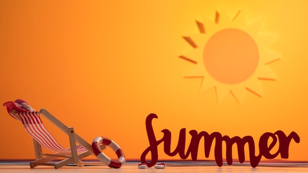 El solsticio de verano: una señal de renacimiento y fiesta