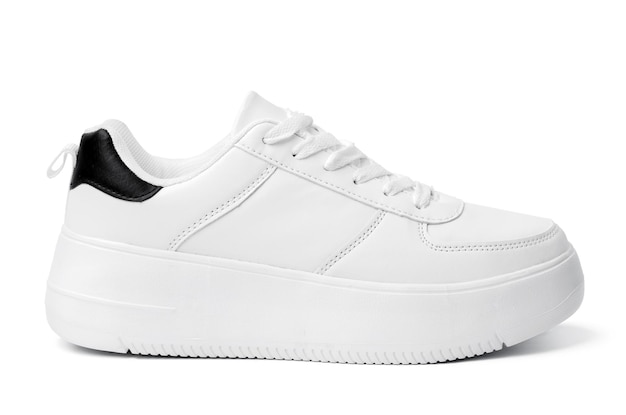 El zapato como símbolo de estatus y personalidad