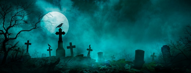 Halloween en diferentes culturas: Un vistazo a cómo se celebra en todo el mundo