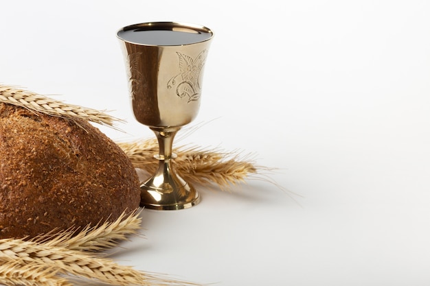 La Cruz de Malta: Un símbolo con múltiples significados
