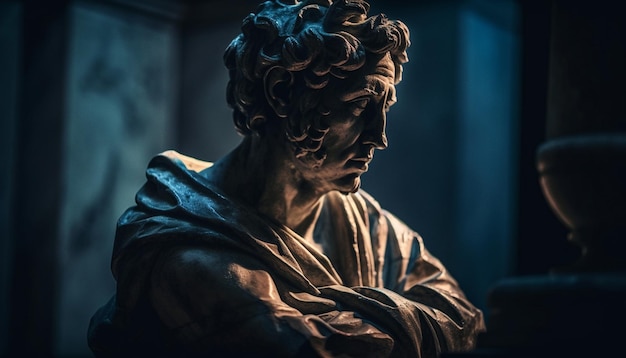 La Estrella de David en diferentes culturas y religiones