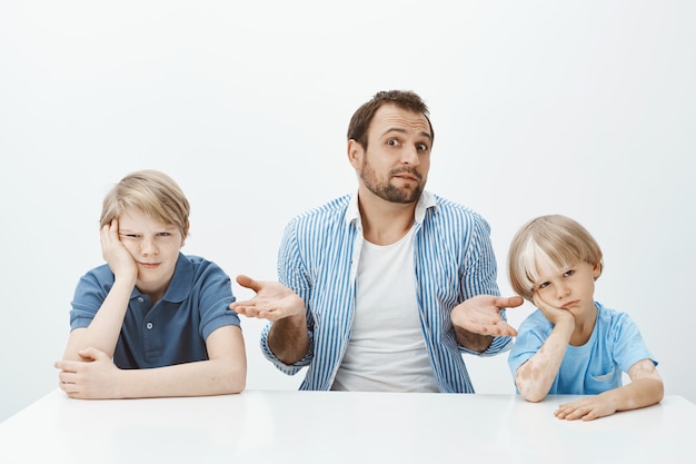La ausencia de descendencia: explorando el significado simbólico de no tener hijos