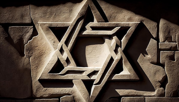 La cruz de Ankh: Un símbolo ancestral de vida y eternidad