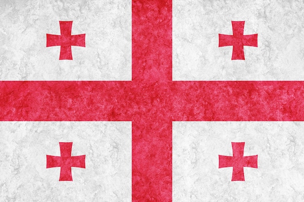 La cruz de malta: un símbolo de protección y valentía