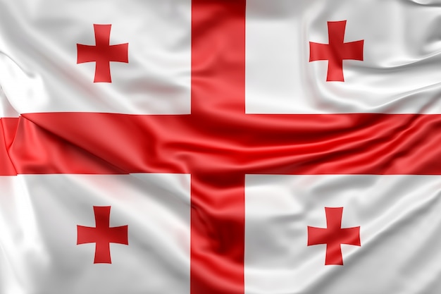 La cruz de malta: un símbolo de significado universal en diferentes culturas y religiones