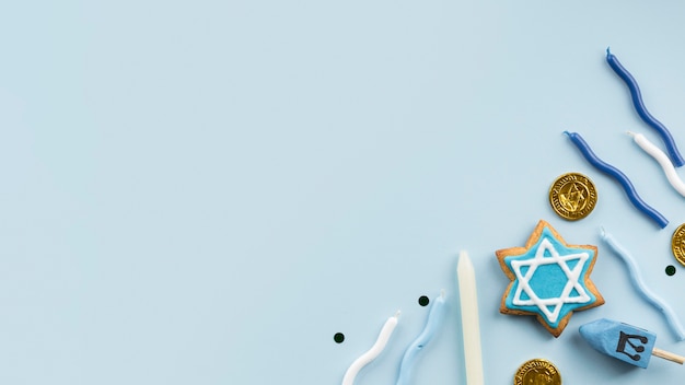 La estrella de David en distintas culturas, etnias y religiones: Explora cómo este símbolo es interpretado y valorado en diferentes partes del mundo.