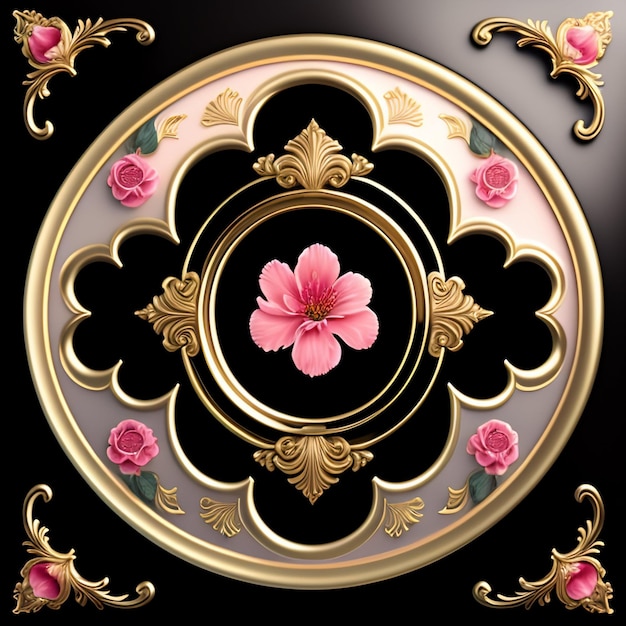 La flor botón de oro en diferentes culturas y religiones: Explora las interpretaciones y simbolismos de esta flor en distintas partes del mundo.