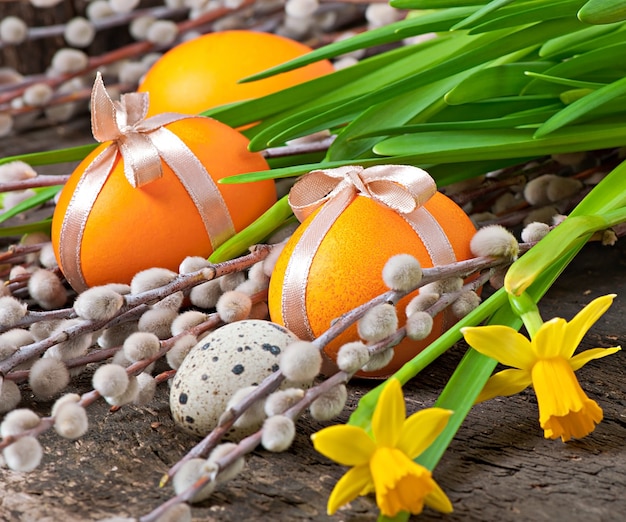 La flor de pascua en diferentes culturas, etnias y religiones: un símbolo universal.