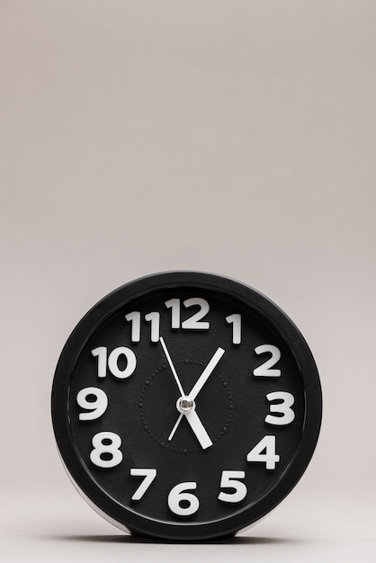 La hora 03:33 en diferentes culturas y religiones