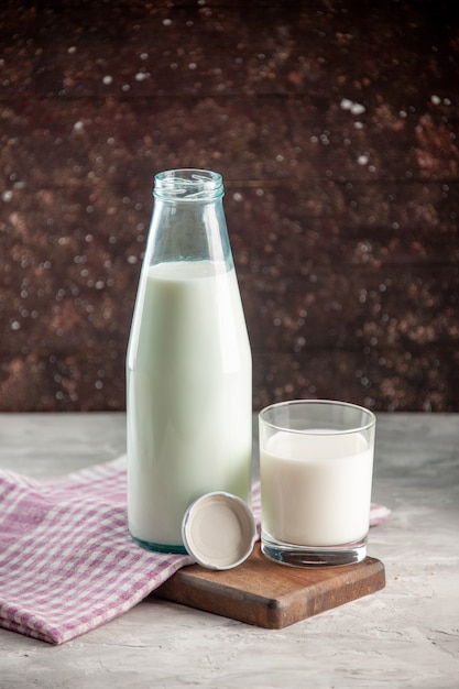 La leche en diferentes culturas: significados y creencias en todo el mundo.
