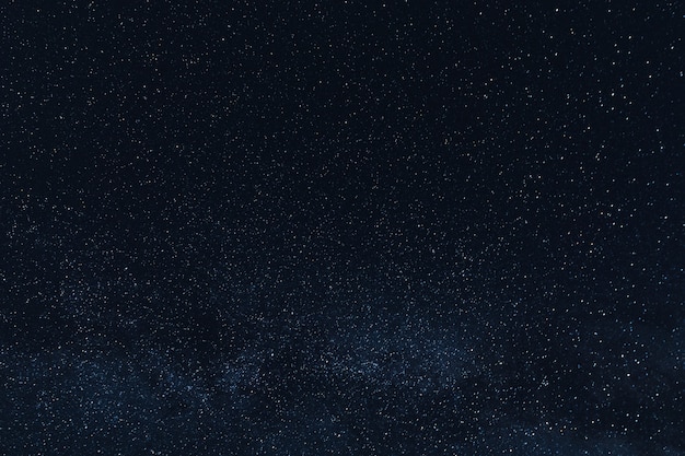 La lluvia de estrellas en diferentes culturas: cómo se interpreta este fenómeno en distintas partes del mundo