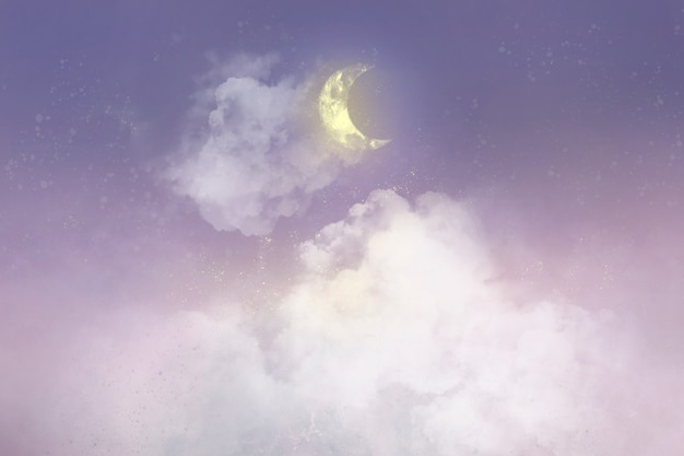 La luna rosa en diferentes culturas: Explora cómo distintas culturas, etnias y religiones interpretan el simbolismo de la luna rosa.