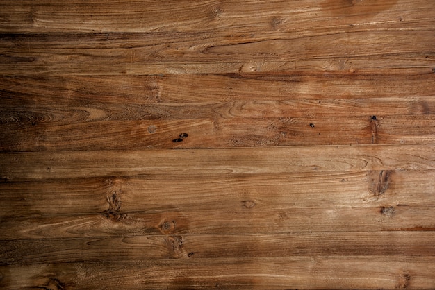 La madera como símbolo en diferentes culturas, etnias y religiones
